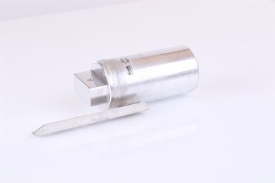 USCATOR AER CONDITIONAT NISSENS 95236 39