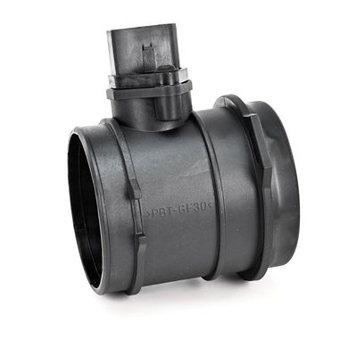 SENZOR DEBIT AER DELPHI AF1026412B1 19