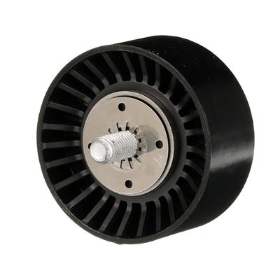 ROLA GHIDARE/CONDUCERE CUREA TRANSMISIE GATES T36748 17