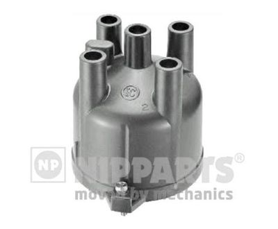 Víko rozdělovače NIPPARTS J5325001