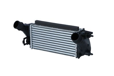INTERCOOLER COMPRESOR NRF 309050 7