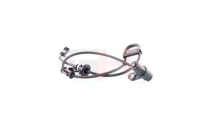 SENZOR TURATIE ROATA GH GH716301H 58