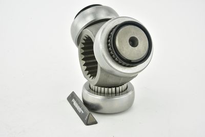 TRIPODA CARDAN FEBEST 0716GVJBRH 11