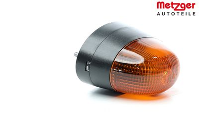 BEGRENZUNGSLEUCHTE METZGER AUTOTEILE 2080271 33