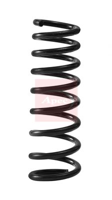 APEC Suspension Spring ACS2426