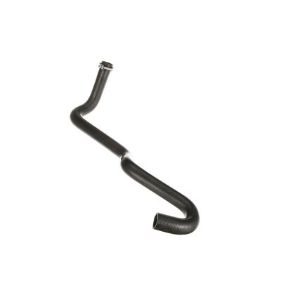 KüHLERSCHLAUCH GATES 055349 29