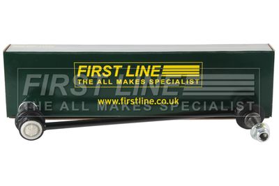 Drążek / wspornik, stabilizator FIRST LINE FDL7670