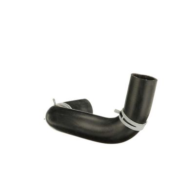 FURTUN RADIATOR GATES 055772 17