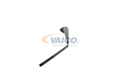 WISCHARM SCHEIBENREINIGUNG VAICO V401009 25