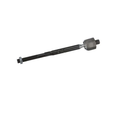 AXIALGELENK SPURSTANGE DELPHI TA6425 77