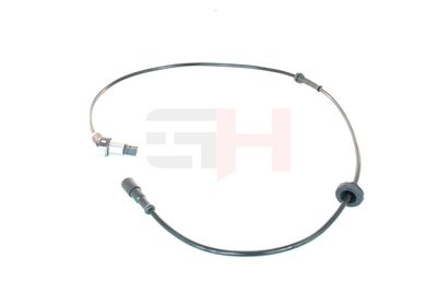 SENZOR TURATIE ROATA GH GH719907 50