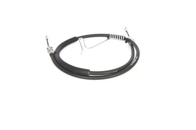 CABLU FRANA DE PARCARE BOSCH 1987482749 15