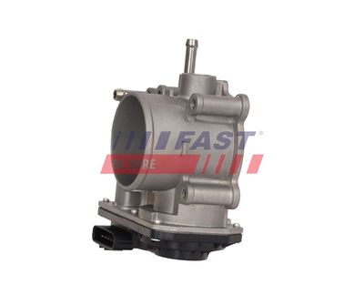 CARCASA CLAPETA FAST FT04568 7