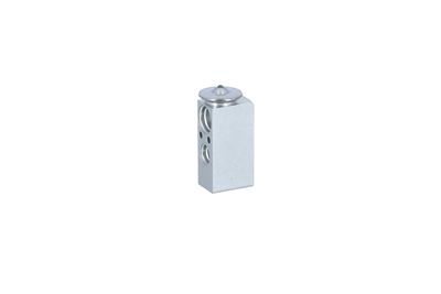 SUPAPA EXPANSIUNE CLIMA NRF 38492 13