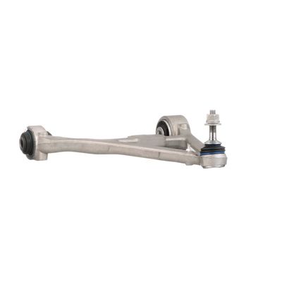 BRAT SUSPENSIE ROATA DELPHI TC3546 11