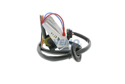 REGLER INNENRAUMGEBLäSE VEMO V30790008 49