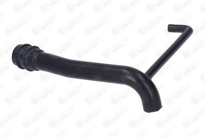 FURTUN ULEI BIRTH 56012 5