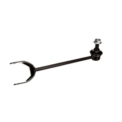 BRAT/BIELETA SUSPENSIE STABILIZATOR DELPHI TC6762 35