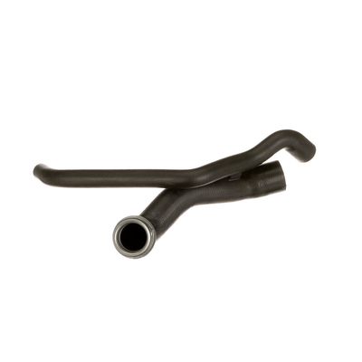 FURTUN RADIATOR GATES 052576 36