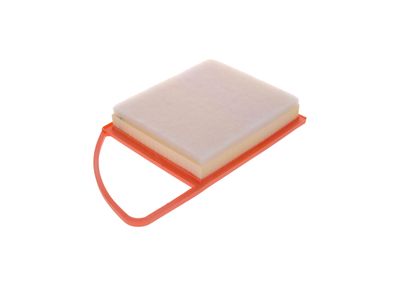 LUFTFILTER BOSCH F026400220 21