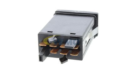 WARNBLINKSCHALTER VEMO V10730176 38