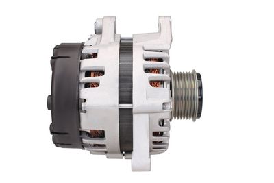 GENERATOR / ALTERNATOR WALKER WAL00766 1