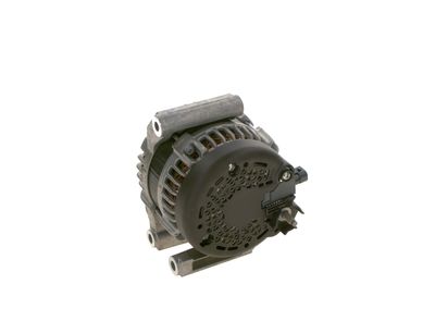 GENERATOR / ALTERNATOR BOSCH 0126312103 20