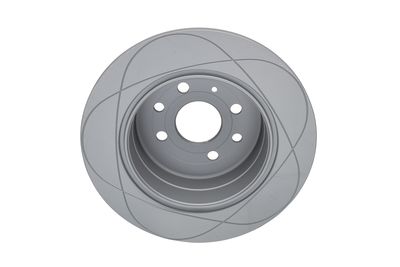 BREMSSCHEIBE ATE 24031002251 14