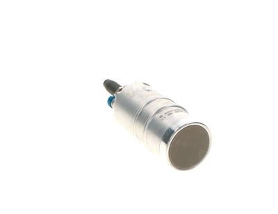 POMPA COMBUSTIBIL BOSCH 0580464990 26