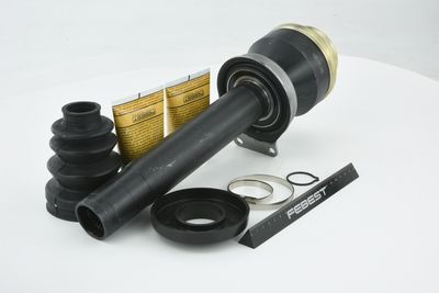 SET ARTICULATIE PLANETARA FEBEST 2311T5MTRH 45