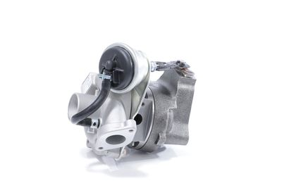 LADER AUFLADUNG BTS Turbo T912318BT 7