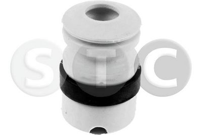 TAMPON CAUCIUC SUSPENSIE