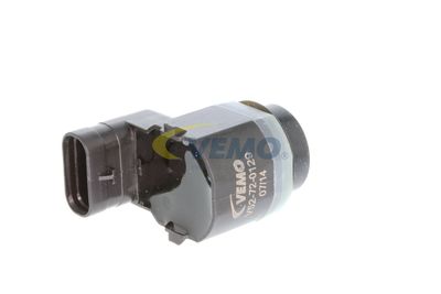 SENSOR AJUTOR PARCARE VEMO V52720129 21