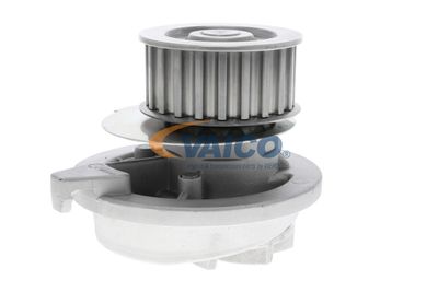 POMPă DE APă RăCIRE MOTOR VAICO V4050022 55