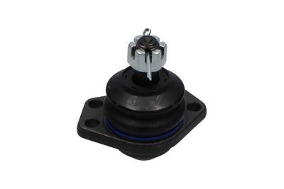 ARTICULATIE SARCINA/GHIDARE Kavo Parts SBJ9028 15