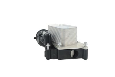 GEHäUSE ÖLFILTER NRF 310255 29