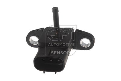 EFI AUTOMOTIVE MAP sensor (291186)