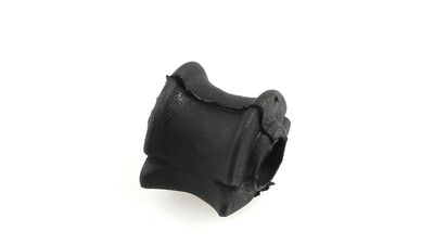 CUZINET STABILIZATOR SKF VKDS352020 18