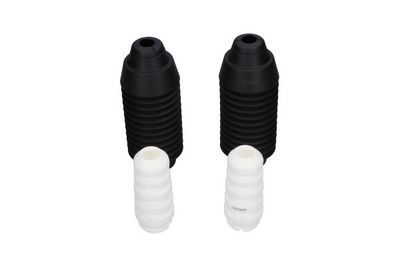 CHIT PROTECTIE PRAF AMORTIZOR