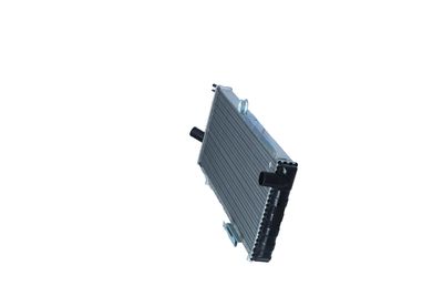 RADIATOR RACIRE MOTOR NRF 58701 13