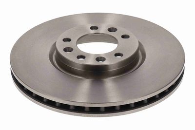 BREMSSCHEIBE VAICO V2240019 4
