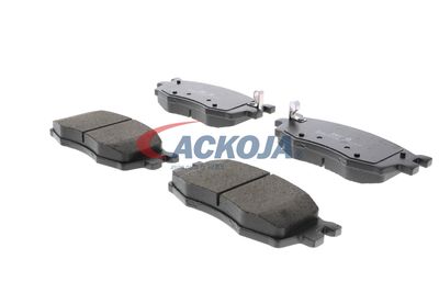 SET PLACUTE FRANA FRANA DISC ACKOJA A520069 17