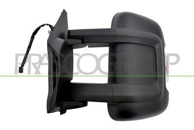 OGLINDA EXTERIOARA PRASCO FT9307324