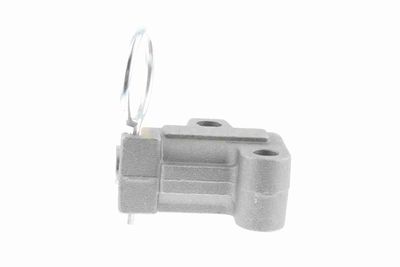 INTINZATOR LANT ANTRENARE POMPA ULEI VAICO V401944 1