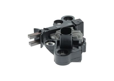 Regulátor alternátora BOSCH 1 986 AE0 050