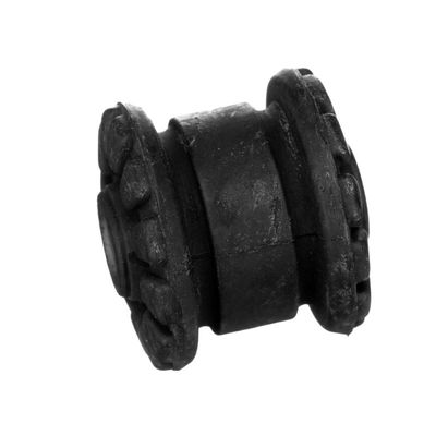 SUPORT TRAPEZ DELPHI TD462W 70