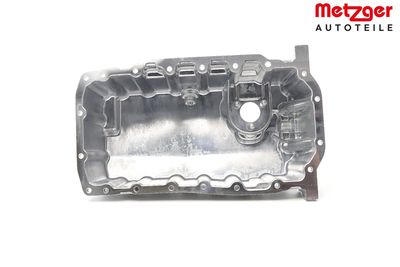 BAIE ULEI METZGER AUTOTEILE 7990132 2