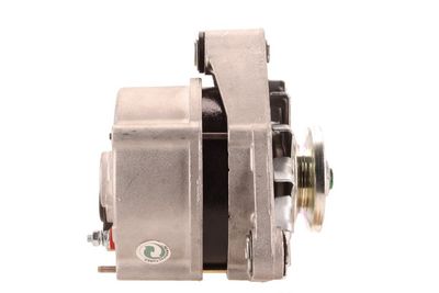 GENERATOR / ALTERNATOR WALKER WAL01922 1