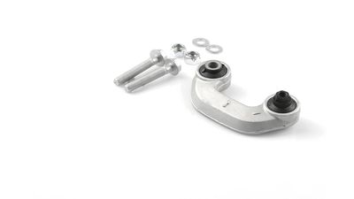 STANGE/STREBE STABILISATOR SKF VKDS341016 15