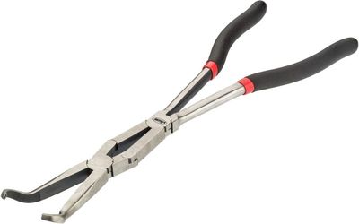 Vorschau Zange, Zündkerzenstecker Ansicht 6